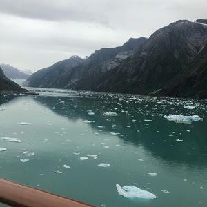 Meet your Posher, Jeff